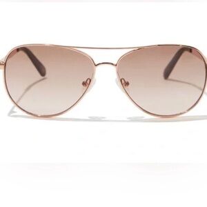 🆕️Kate Spade Emmaline Aviator Sunglasses
